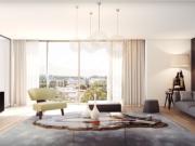 à venda Luxuoso apartamento de 146 m2, Campo Grande, Lisboa