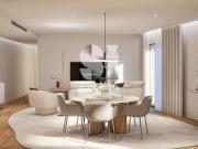 à venda Luxuoso apartamento de 146 m2, Coimbra