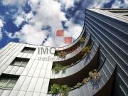 à venda Apartamento de luxo de 153 m2, Funchal, Portugal