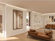 à venda Luxuoso apartamento de 146 m2, Matosinhos, Portugal