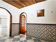 à venda Luxuoso apartamento de 146 m2, Odivelas, Lisboa