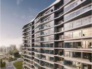 à venda Luxuoso apartamento de 146 m2, Oeiras, Portugal