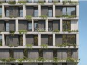 à venda Luxuoso apartamento de 146 m2, Porto