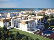 à venda Luxuoso apartamento de 146 m2, Tavira, Portugal