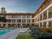 à venda Luxuoso apartamento de 146 m2, Tróia, Setúbal