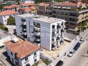 à venda Luxuoso apartamento de 146 m2, Vila Nova de...