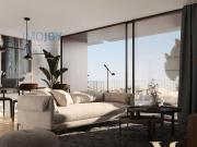 à venda Apartamento de alto padrão, Vila Nova de Gaia, Porto