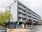 à venda Luxuoso apartamento de 147 m2, Alverca do...