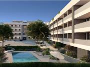 à venda Luxuoso apartamento de 147 m2, Ameijeira, Lagos,...