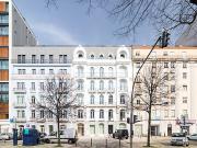 à venda Luxuoso apartamento de 147 m2, Campo Grande, Lisboa