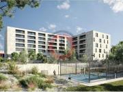 à venda Luxuoso apartamento de 147 m2, Canidelo, Vila...