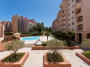à venda Luxuoso apartamento de 147 m2, Cascais e...