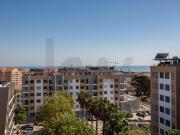 à venda Luxuoso apartamento de 147 m2, Cascais e...