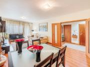 à venda Luxuoso apartamento de 147 m2, Cascais, Lisboa