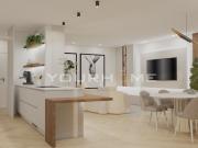 à venda Apartamento de alto padrão, Coimbra, Portugal