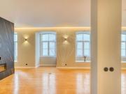 à venda Luxuoso apartamento de 147 m2, Lisboa