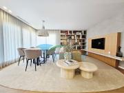 à venda Luxuoso apartamento de 147 m2, Maia, Porto