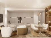 à venda Luxuoso apartamento de 147 m2, Marques de Pombal... à venda Luxuoso apartamento de 147 m2, Marques de Pombal...