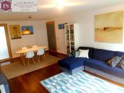 à venda Luxuoso apartamento de 147 m2, Matosinhos, Portugal