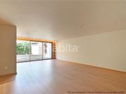 à venda Luxuoso apartamento de 147 m2, Porto, Portugal