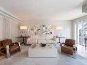 à venda Luxuoso apartamento de 147 m2, Salitre, Lisboa