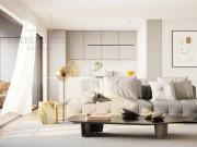 à venda Luxuoso apartamento de 147 m2, Vila Nova de...