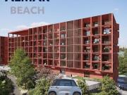 à venda Luxuoso apartamento de 148 m2, Almada, Setúbal