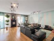à venda Luxuoso apartamento de 148 m2, Amadora, Portugal