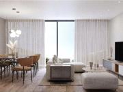 à venda Luxuoso apartamento de 148 m2, Aveiro