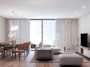 à venda Luxuoso apartamento de 148 m2, Aveiro