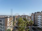 à venda Luxuoso apartamento de 148 m2, Cascais, Lisboa