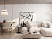 à venda Luxuoso apartamento de 148 m2, Centro Custoias,...