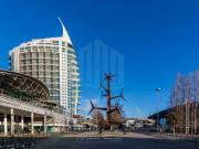 à venda Luxuoso apartamento de 148 m2, Lisboa