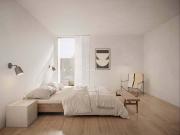 à venda Luxuoso apartamento de 132 m2, Lisboa, Portugal