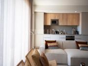 à venda Luxuoso apartamento de 148 m2, Loures, Portugal