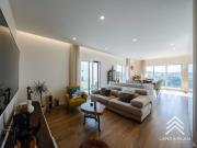 à venda Luxuoso apartamento de 148 m2, Mafra, Lisboa