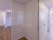 à venda Apartamento de luxo de 148 m2, Porto