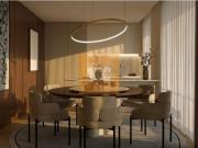 à venda Luxuoso apartamento de 148 m2, Porto