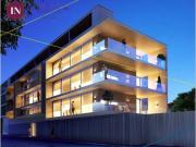 à venda Luxuoso apartamento de 148 m2, Porto