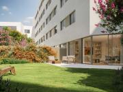 à venda Luxuoso apartamento de 148 m2, Vila do Conde, Porto