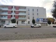 à venda Luxuoso apartamento de 148 m2, Vila do Conde,...