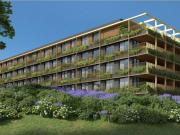 à venda Luxuoso apartamento de 148 m2, Vila Nova de...