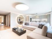 à venda Luxuoso apartamento de 148 m2, Vila Nova de...