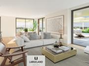 à venda Luxuoso apartamento de 148 m2, Vila Nova de...