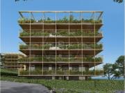 à venda Luxuoso apartamento de 148 m2, Vila Nova de...