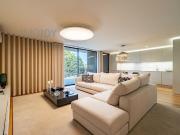 à venda Luxuoso apartamento de 148 m2, Vila Nova de...