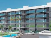 à venda Luxuoso apartamento de 149 m2, Baixa, Olhão, Faro