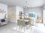 à venda Luxuoso apartamento de 149 m2, Baixa, Olhão, Faro