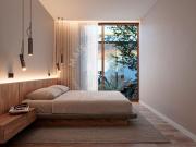 à venda Luxuoso apartamento de 149 m2, Barranha Senhora...