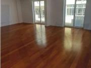 à venda Luxuoso apartamento de 149 m2, Lisboa, Portugal